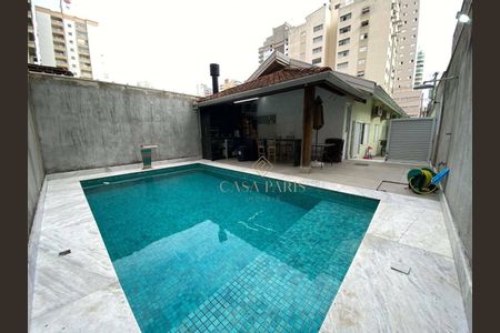 4_photo/94ce1dccf1.561dcad3d0cedf12-ATLAS-15a33d5c-f56e-403e-a0d8-64fce8e5cb8c.jpg de casa à venda com 3 quartos, 133m² em Guilhermina, Praia Grande