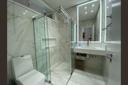 5_photo/94ce1dccf1.561dcad3d0cedf12-ATLAS-185ec7cc-9daf-459e-8b24-0a9edda313b9.jpg de casa à venda com 3 quartos, 133m² em Guilhermina, Praia Grande