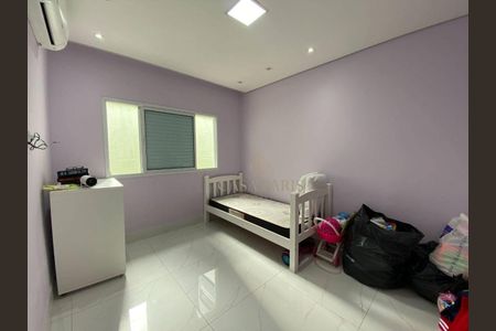 6_photo/94ce1dccf1.561dcad3d0cedf12-ATLAS-1a352be0-1326-4db9-9527-7f1faa9d5a11.jpg de casa à venda com 3 quartos, 133m² em Guilhermina, Praia Grande