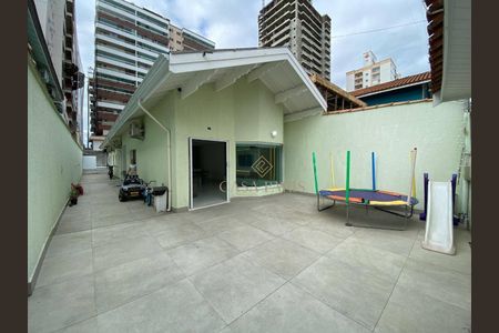 7_photo/94ce1dccf1.561dcad3d0cedf12-ATLAS-1abd3a37-5a5c-48e7-8986-56532e8522de.jpg de casa à venda com 3 quartos, 133m² em Guilhermina, Praia Grande