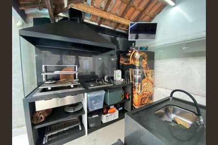 9_photo/94ce1dccf1.561dcad3d0cedf12-ATLAS-4e19875c-aaa9-43fa-ba32-2932adcc37f6.jpg de casa à venda com 3 quartos, 133m² em Guilhermina, Praia Grande