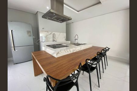 10_photo/94ce1dccf1.561dcad3d0cedf12-ATLAS-537b2049-77d5-4ae2-9801-3d199956a28f.jpg de casa à venda com 3 quartos, 133m² em Guilhermina, Praia Grande