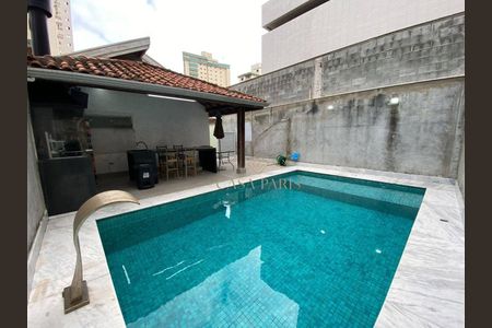 11_photo/94ce1dccf1.561dcad3d0cedf12-ATLAS-5b2c7f1f-398c-4356-964b-e3b106de236b.jpg de casa à venda com 3 quartos, 133m² em Guilhermina, Praia Grande