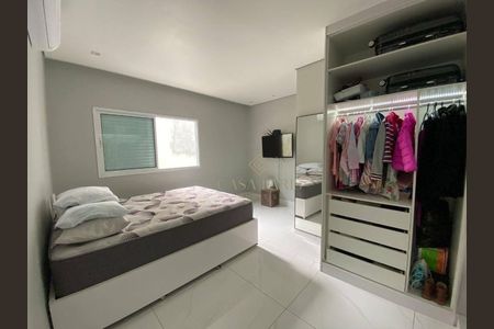 12_photo/94ce1dccf1.561dcad3d0cedf12-ATLAS-7011f6d5-653f-4d3f-9da1-2b3626af074b.jpg de casa à venda com 3 quartos, 133m² em Guilhermina, Praia Grande