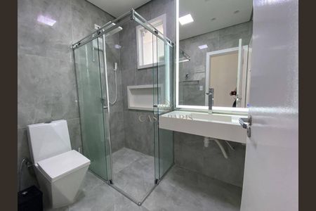 18_photo/94ce1dccf1.561dcad3d0cedf12-ATLAS-888b2dd1-f6d7-4ffd-bedb-e6a411c4df98.jpg de casa à venda com 3 quartos, 133m² em Guilhermina, Praia Grande