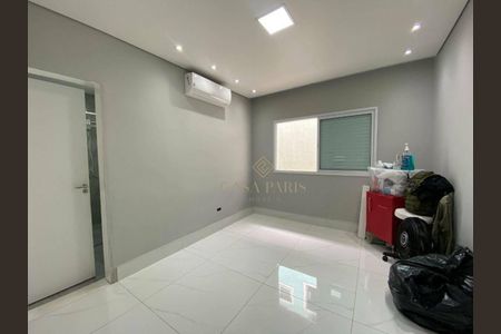 16_photo/94ce1dccf1.561dcad3d0cedf12-ATLAS-91427f4f-a8ed-4b30-8cfa-19b3c63cae53.jpg de casa à venda com 3 quartos, 133m² em Guilhermina, Praia Grande