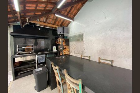 25_photo/94ce1dccf1.561dcad3d0cedf12-ATLAS-961e254f-9b0d-4f2a-868f-446c5cae85d2.jpg de casa à venda com 3 quartos, 133m² em Guilhermina, Praia Grande