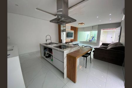 9_photo/94ce1dccf1.561dcad3d0cedf12-ATLAS-b68036cf-5192-456b-ad5e-5f2e38e0a8df.jpg de casa à venda com 3 quartos, 133m² em Guilhermina, Praia Grande