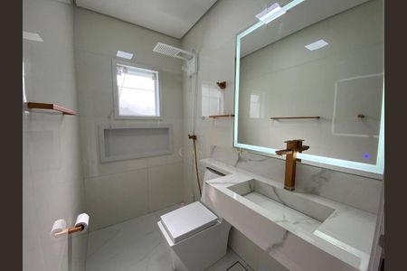 21_photo/94ce1dccf1.561dcad3d0cedf12-ATLAS-d19d1d77-ce65-4985-9aa5-815d74c59e3f.jpg de casa à venda com 3 quartos, 133m² em Guilhermina, Praia Grande