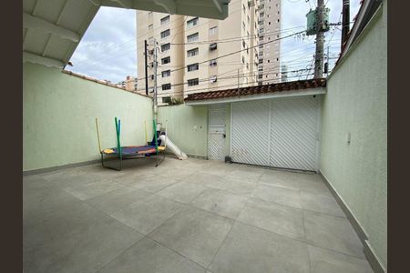 3_photo/94ce1dccf1.561dcad3d0cedf12-ATLAS-d24e6af1-70fc-416f-aee6-65a0e54b5ea0.jpg de casa à venda com 3 quartos, 133m² em Guilhermina, Praia Grande