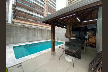 24_photo/94ce1dccf1.561dcad3d0cedf12-ATLAS-eb0b705a-24d6-4ae3-8fba-e03b34eb4648.jpg de casa à venda com 3 quartos, 133m² em Guilhermina, Praia Grande