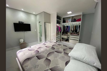 13_photo/94ce1dccf1.561dcad3d0cedf12-ATLAS-ee915fde-52dd-4b5b-b75d-8d6250db6177.jpg de casa à venda com 3 quartos, 133m² em Guilhermina, Praia Grande