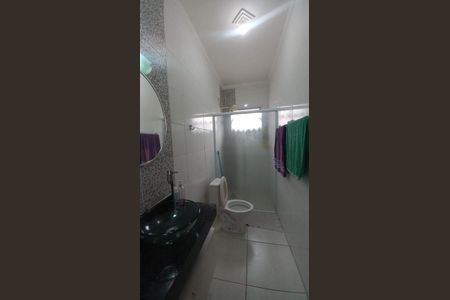 10_photo/94ce1dccf3.05acccb2dbb53537-ATLAS-82c5b1d5-affd-446e-9619-e06c481b773a.jpg de casa à venda com 3 quartos, 113m² em Guilhermina, Praia Grande