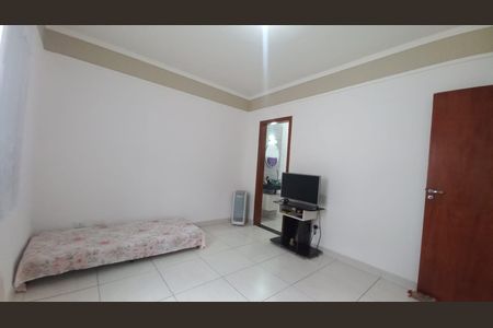 12_photo/94ce1dccf3.05acccb2dbb53537-ATLAS-b1ca464b-d244-48ed-99d0-5d91aa401ec0.jpg de casa à venda com 3 quartos, 113m² em Guilhermina, Praia Grande