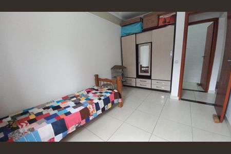 7_photo/94ce1dccf3.05acccb2dbb53537-ATLAS-c050ca38-097d-4e8e-a58b-79ea19b87af8.jpg de casa à venda com 3 quartos, 113m² em Guilhermina, Praia Grande