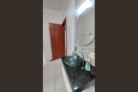 4_photo/94ce1dccf3.05acccb2dbb53537-ATLAS-ca764e11-2688-4b1e-83c7-dbbc29b64c84.jpg de casa à venda com 3 quartos, 113m² em Guilhermina, Praia Grande