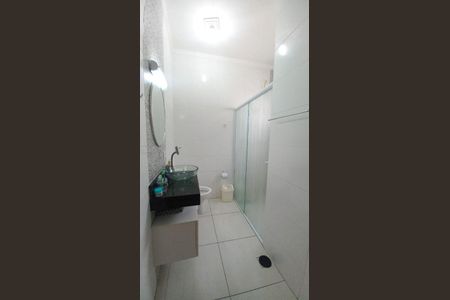 8_photo/94ce1dccf3.05acccb2dbb53537-ATLAS-fcc936cc-e88c-4e54-be22-068a0446cdb4.jpg de casa à venda com 3 quartos, 113m² em Guilhermina, Praia Grande