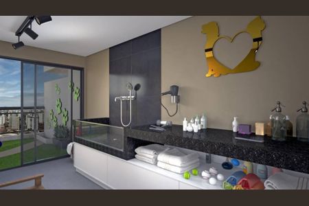 15_photo/94ce1dccf3.5b8232cba5205f3b-ATLAS-5c45dfbb-769b-4514-acce-28b2e8a1cce2.jpg de apartamento à venda com 2 quartos, 87m² em Guilhermina, Praia Grande