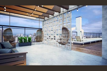 12_photo/94ce1dccf3.5b8232cba5205f3b-ATLAS-6bc10f26-5d01-41a9-8eda-aa45e3bde47a.jpg de apartamento à venda com 2 quartos, 87m² em Guilhermina, Praia Grande