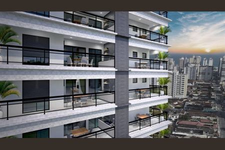 2_photo/94ce1dccf3.5b8232cba5205f3b-ATLAS-71fbc6cf-b0e7-417e-abd9-18ccf820f1ce.jpg de apartamento à venda com 2 quartos, 87m² em Guilhermina, Praia Grande