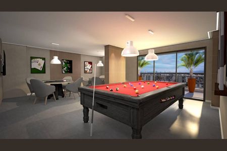 14_photo/94ce1dccf3.5b8232cba5205f3b-ATLAS-8567a2f3-6053-404e-bbc5-02e3946d89d6.jpg de apartamento à venda com 2 quartos, 87m² em Guilhermina, Praia Grande