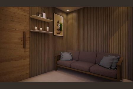 16_photo/94ce1dccf3.5b8232cba5205f3b-ATLAS-c068a6b6-dd5a-4c83-b681-e6fece459143.jpg de apartamento à venda com 2 quartos, 87m² em Guilhermina, Praia Grande