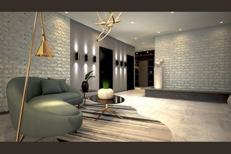 10_photo/94ce1dccf3.5b8232cba5205f3b-ATLAS-d84f3140-59fb-4ebc-a1a1-89352f82a1d4.jpg de apartamento à venda com 2 quartos, 87m² em Guilhermina, Praia Grande