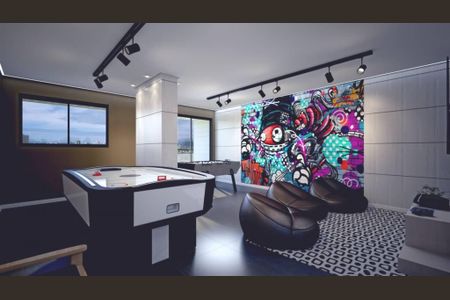 21_photo/94ce1dccf3.5b8232cba5205f3b-ATLAS-dbdf46eb-61ca-46d2-aeaf-f64aadfc507c.jpg de apartamento à venda com 2 quartos, 87m² em Guilhermina, Praia Grande