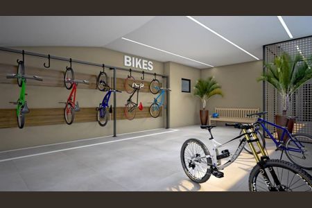 17_photo/94ce1dccf3.6ca304998fa6215b-ATLAS-2bfad882-8e0a-4469-aab5-bff5b2d4ec11.jpg de apartamento à venda com 2 quartos, 90m² em Guilhermina, Praia Grande