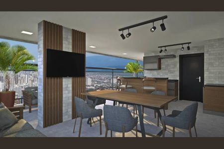 16_photo/94ce1dccf3.6ca304998fa6215b-ATLAS-5814f3d1-3dbf-45e9-8a20-df905572073a.jpg de apartamento à venda com 2 quartos, 90m² em Guilhermina, Praia Grande