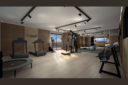 8_photo/94ce1dccf3.6ca304998fa6215b-ATLAS-82b250eb-52e3-4e69-bf75-a731f70a3089.jpg de apartamento à venda com 2 quartos, 90m² em Guilhermina, Praia Grande