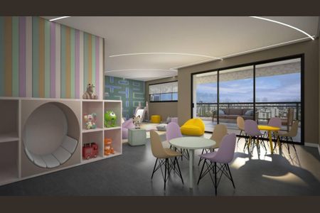 21_photo/94ce1dccf3.6ca304998fa6215b-ATLAS-cd61d459-50d7-4cb1-b532-3cae7ec62cd8.jpg de apartamento à venda com 2 quartos, 90m² em Guilhermina, Praia Grande