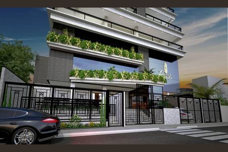 2_photo/94ce1dccf3.6ca304998fa6215b-ATLAS-f4ea32a4-a5cf-457e-8702-8018d4cf034e.jpg de apartamento à venda com 2 quartos, 90m² em Guilhermina, Praia Grande