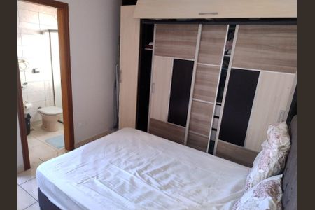 1_photo/94ce1dccf3.760d7ecec936a2b8-ATLAS-1166f211-e244-4bde-9dce-840db0e9603d.jpg de apartamento à venda com 1 quarto, 56m² em Guilhermina, Praia Grande