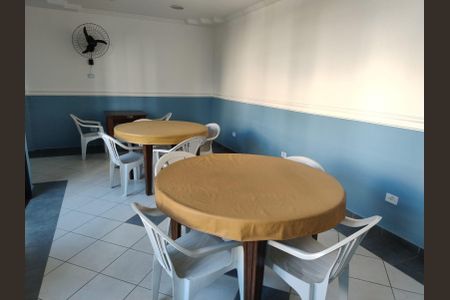 2_photo/94ce1dccf3.760d7ecec936a2b8-ATLAS-157d2411-894a-4d29-8fc2-991c283f475b.jpg de apartamento à venda com 1 quarto, 56m² em Guilhermina, Praia Grande