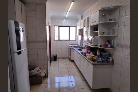 7_photo/94ce1dccf3.760d7ecec936a2b8-ATLAS-4fa8a4ac-5558-44b6-90e3-eb3bf58b50b8.jpg de apartamento à venda com 1 quarto, 56m² em Guilhermina, Praia Grande