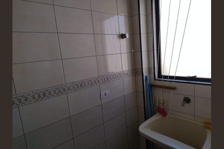 8_photo/94ce1dccf3.760d7ecec936a2b8-ATLAS-5d9d958e-6213-40f2-b9d5-7532c3680e12.jpg de apartamento à venda com 1 quarto, 56m² em Guilhermina, Praia Grande