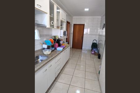 9_photo/94ce1dccf3.760d7ecec936a2b8-ATLAS-5ef0e514-5c1c-4f29-bcac-3f86eae31650.jpg de apartamento à venda com 1 quarto, 56m² em Guilhermina, Praia Grande