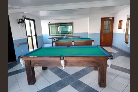 10_photo/94ce1dccf3.760d7ecec936a2b8-ATLAS-737a05b4-1d58-4692-a845-c3f89dda3ffe.jpg de apartamento à venda com 1 quarto, 56m² em Guilhermina, Praia Grande