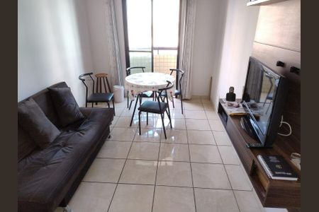 11_photo/94ce1dccf3.760d7ecec936a2b8-ATLAS-7f1dfe84-7cb8-4cc4-8075-65efba95033f.jpg de apartamento à venda com 1 quarto, 56m² em Guilhermina, Praia Grande