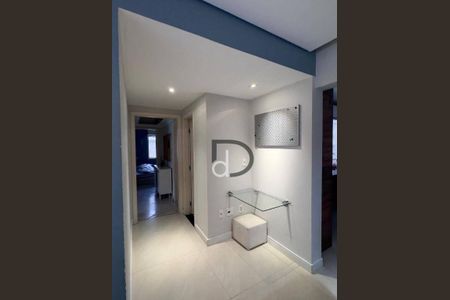 8_photo/94ce1dccf3.e155eae8c70eadd9-ATLAS-05ea8929-c8fd-4666-aa27-f6b4ba5d74bc.jpg de apartamento à venda com 3 quartos, 89m² em Guilhermina, Praia Grande