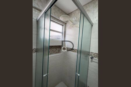 19_photo/94ce1dccf3.e155eae8c70eadd9-ATLAS-0efeeb0d-2b40-4557-b494-b50fdf12f783.jpg de apartamento à venda com 3 quartos, 89m² em Guilhermina, Praia Grande