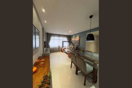 2_photo/94ce1dccf3.e155eae8c70eadd9-ATLAS-3330d1b3-1eee-4f37-8c30-4cb9dca332ae.jpg de apartamento à venda com 3 quartos, 89m² em Guilhermina, Praia Grande