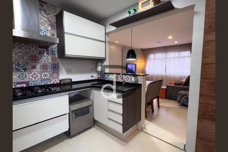 22_photo/94ce1dccf3.e155eae8c70eadd9-ATLAS-3b5c34b1-83cc-4ba1-9ada-b5b7bc53b6e7.jpg de apartamento à venda com 3 quartos, 89m² em Guilhermina, Praia Grande