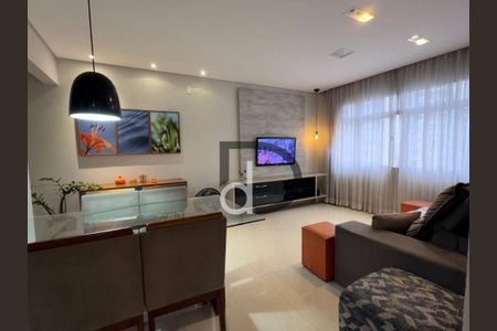 4_photo/94ce1dccf3.e155eae8c70eadd9-ATLAS-455dfb8d-3ea4-4e8d-bb7d-b2df262cad77.jpg de apartamento à venda com 3 quartos, 89m² em Guilhermina, Praia Grande