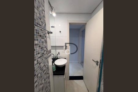 20_photo/94ce1dccf3.e155eae8c70eadd9-ATLAS-4cb130ce-0500-485b-8819-30bcffe80276.jpg de apartamento à venda com 3 quartos, 89m² em Guilhermina, Praia Grande