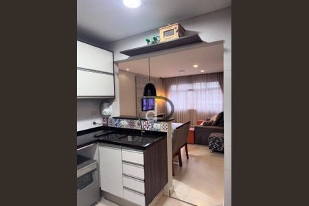 25_photo/94ce1dccf3.e155eae8c70eadd9-ATLAS-4f4a09fc-7792-4db4-a438-c15ffb24be62.jpg de apartamento à venda com 3 quartos, 89m² em Guilhermina, Praia Grande