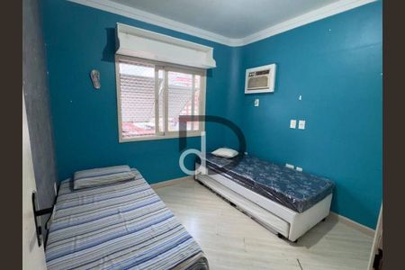 9_photo/94ce1dccf3.e155eae8c70eadd9-ATLAS-582214e9-b0ee-4aea-bb8c-42cee8b29432.jpg de apartamento à venda com 3 quartos, 89m² em Guilhermina, Praia Grande