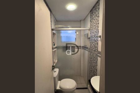 21_photo/94ce1dccf3.e155eae8c70eadd9-ATLAS-9010ffe4-e21a-455b-9519-18f57d7f7327.jpg de apartamento à venda com 3 quartos, 89m² em Guilhermina, Praia Grande