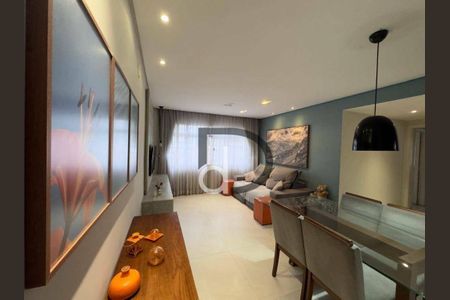 7_photo/94ce1dccf3.e155eae8c70eadd9-ATLAS-9fc5bb99-8711-48bb-bcbc-a81ae944c6c1.jpg de apartamento à venda com 3 quartos, 89m² em Guilhermina, Praia Grande